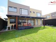 Venta Casa Cota Cundinamarca