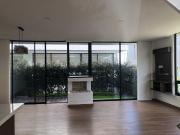 Venta Casa Cota Summerhill