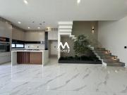 VENTA CASA COTO ABEDUL PARQUES VALLARTA