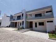 Venta casa, coto Argenta Mirador Residencial, Zapopan...