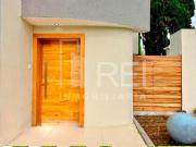 VENTA CASA COTO BARCELONA NUEVA GALICIA RESIDENCIAL...