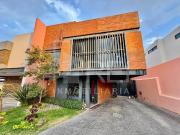 VENTA CASA COTO BONSAI LOS ROBLES RESIDENCIAL ZAPOPAN