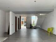 Venta Casa coto Castaño, Valle Imperial, Zapopan Jalisco