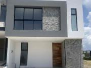 Venta casa coto Galarza Capital Norte, Zapopan, Jalisco