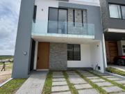 Venta casa coto Galarza, Capital Norte, Zapopan, Jalisco