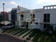VENTA CASA COTO IBIZA EN ALTUS QUINTAS ZAPOPAN