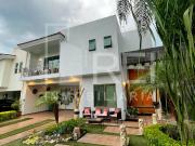 CASA VENTA BUGAMBILIAS ZAPOPAN