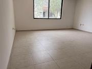 VENTA CASA COTO SAN NICOLÁS AGUASCALIENTES