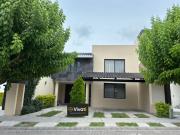 VENTA CASA COTO SAN NICOLÁS AGUASCALIENTES