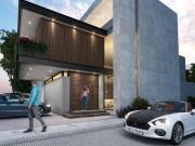 VENTA CASA COTO SAN NICOLAS PREMIERE