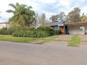 Venta casa Country Aldea Tenis