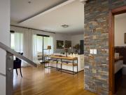 Venta Casa Country/ Barrio Cerrado Tejas 3/III