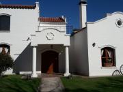 VENTA CASA COUNTRY CAMPOS DEL VIRREY