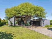 VENTA CASA COUNTRY CAÑUELAS 400 M2