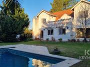 Venta Casa Country Club Privado Loma Verde