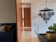 VENTA CASA COUNTRY CLUB YUCATAN PRIVADA EXCLUSIVA