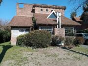 VENTA CASA COUNTRY EL SOSIEGO 5 AMB