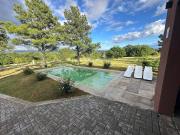 VENTA CASA COUNTRY GOLF CARLOS PAZ CORDOBA