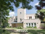 VENTA CASA COUNTRY JOCKEY CLUB