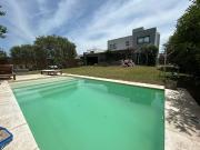Venta Casa Country La Morada Villa Allende 3 Dorm