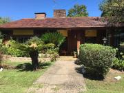 Venta Casa Country Las Lajas General Rodríguez