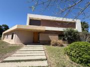 VENTA CASA COUNTRY LAS MARIAS