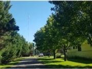 Venta Casa Country LOS ALAMOS. Club de Campo. Ibarlucea