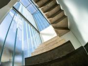 VENTA CASA COUNTRY LOS PASOS GOLF DE 3 DORMITORIOS EN SUITE