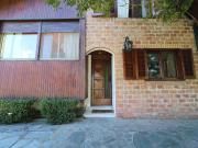 VENTA CASA COUNTRY MASCHWITZ CLUB 432 m² TOTALES