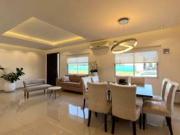 VENTA CASA COUNTRY VILAGO