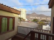 Venta Casa Coviefi Antofagasta 10 dormitorios 4 baños