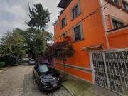 VENTA CASA COYOACAN