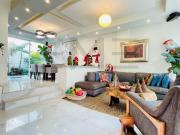 Venta casa Coyoacán 3 recamaras jardín roof garden...