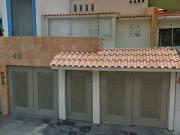 VENTA CASA COYOACAN SUPER OPORTUNIDAD