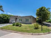 VENTA casa c/pileta El Mirasol, Pilar APTO CREDITO