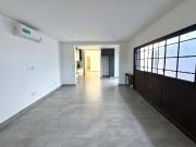 VENTA CASA C/PILETA Y COCH SAN ANTONIO DE ARECO