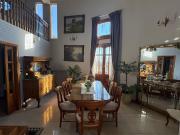 VENTA CASA C/QUINCHO Y PILETA SAN LUIS