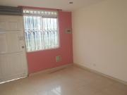 VENTA CASA CR SENDEROS DE LA ESTANCIA