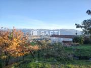 Venta Casa Crecente Lugo DS99005498