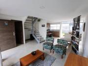 Venta Casa Crédito VIP, La Armenia 3 dormitorios