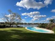 Venta Casa c/Renta a La Laguna en San Marco Villanueva gv