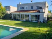 Venta Casa c/Renta barrio San Francisco Villanueva Tigre
