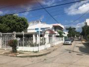 Venta Casa Crespo