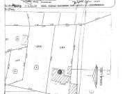 Venta Casa C/Terreno P/Desarrollo d Casas, Deptos o Algo...