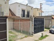VENTA CASA Cto Colinas del Carmen 102a, 37299 León de...