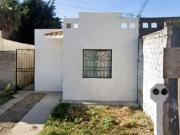 VENTA CASA: Cto. El Salvador 292, 45653 Hacienda Santa...