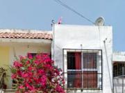 VENTA CASA: Cto. playa coromuel 214, los tamarindos,...