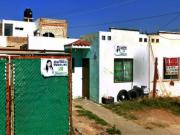 VENTA CASA: Cto. quito 101, 45653 hacienda santa fe,...