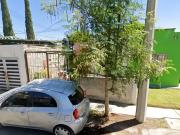 VENTA CASA: Cto. sosola 214, hacienda santa fe, 45655...