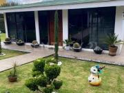 Venta Casa Cuajimalpa, Cuajimalpa, CDMX